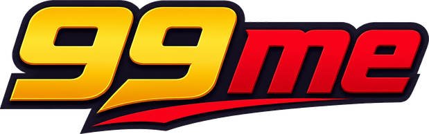 99me
